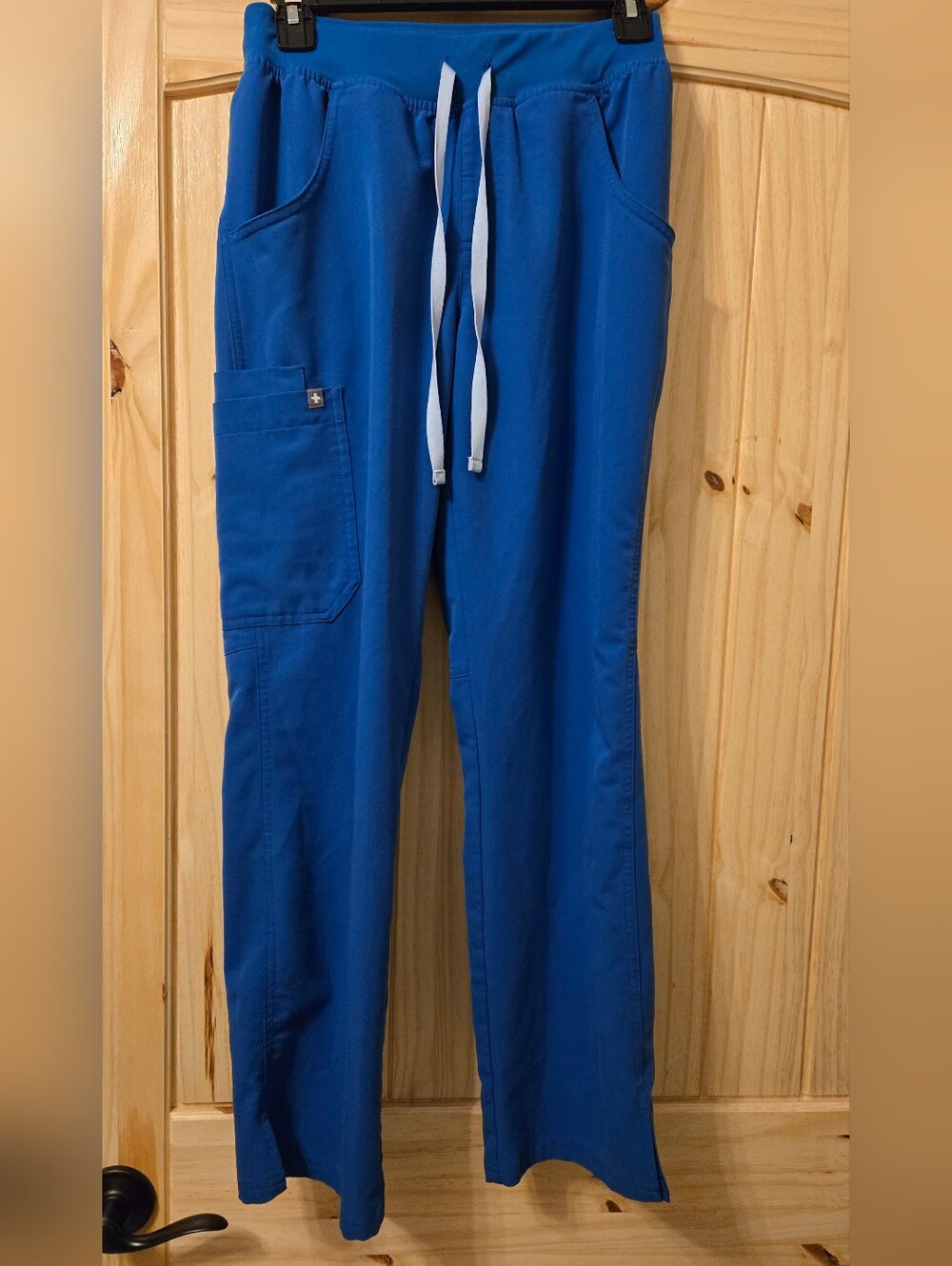 Figs Kade Scrub Pant
